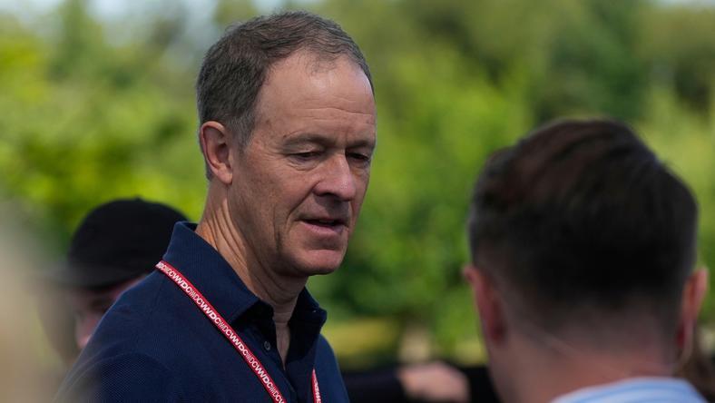 “库克接班人”官宣退休,曾主导Apple Watch诞生